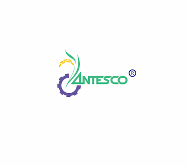 Antesco