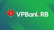 VPBank RB