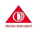 Công ty THNN phát triển khoa học quốc tế Trường Sinh