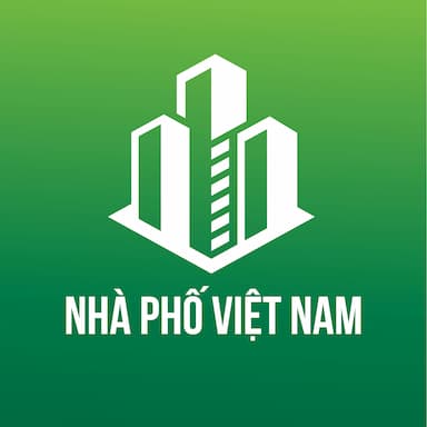 Tập đoàn Bất động sản Nhà Phố Việt Nam