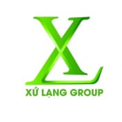 Công Ty Xứ Lạng Group