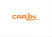 Công ty Cổ phần CarOn Holdings