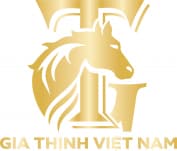 Công Ty TNHH Thương Mại Gia Thịnh Việt Nam