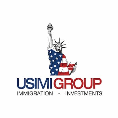 Công Ty TNHH Tv Đt Us Immigration Investment Group