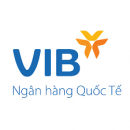 NGÂN HÀNG TMCP QUỐC TẾ VIB - CHI NHÁNH TAO ĐÀN