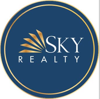 Công Ty CP Bất Động Sản Sky Realty Phú Quốc