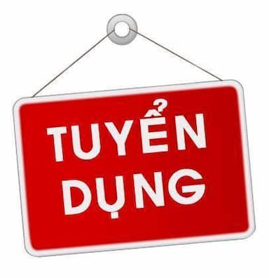 Công Ty TM Và DV Dầu Khí Hải An