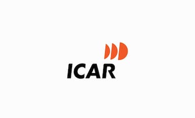 CÔNG TY TNHH ICAR VIỆT NAM