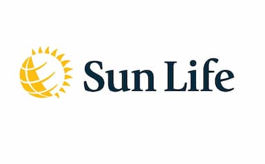 Sun Life Miền Trung