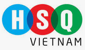 Công ty cổ phần HSQ Việt Nam