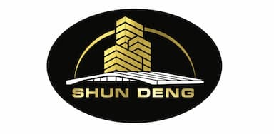 CÔNG TY TNHH SHUN DENG TECHNOLOGY - CHI NHÁNH BẮC NINH