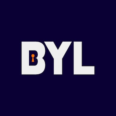 BYL Consulting Group