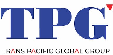 Công ty CP Trans Pacific Global