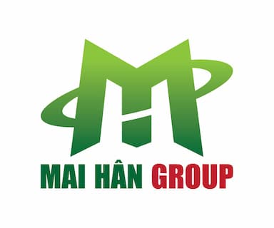 CÔNG TY CP SX TM DỊCH VỤ MAI HÂN