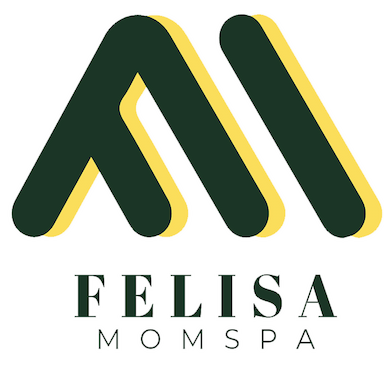 FELISA MOMSPA