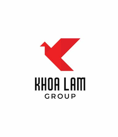 Công Ty CP-ĐT&PT Bất Động Sản Khoa Lâm Group