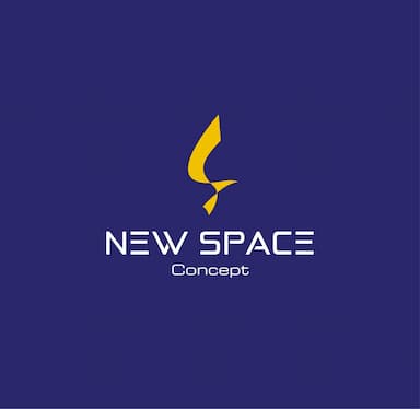 CÔNG TY TNHH ĐẦU TƯ VÀ DỊCH VỤ NEW SPACE CONCEPT HOLDING