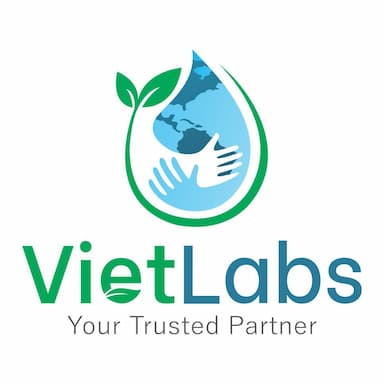 Công ty Cổ phần Công nghệ Vietlabs