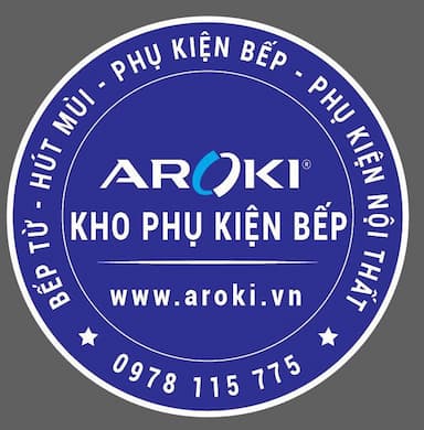 Công ty Cổ Phần AROKI