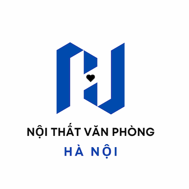 Nội Thất Văn Phòng Hà Nội