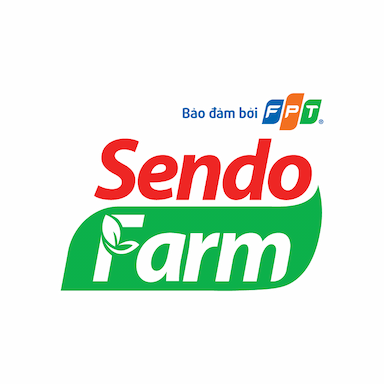 SendoFarm