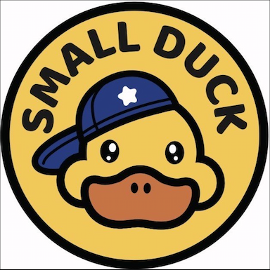 Công Ty TNHH SMALL DUCK VIỆT NAM