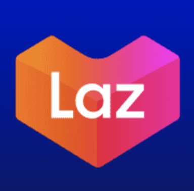 LAZADA LOGISTICS