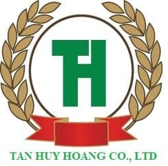 CÔNG TY TNHH THƯƠNG MẠI DỊCH VỤ TƯ VẤN MÔI TRƯỜNG TÂN HUY HOÀNG