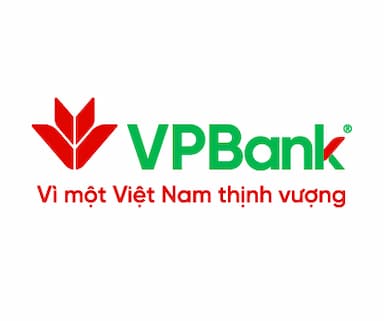 VPBANK CN HẢI DƯƠNG