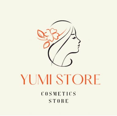 YUMI STORE