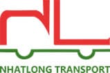 Công ty CP Nhật Long Logistics