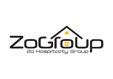 ZOHOTELS - CÔNG TY CỔ PHẦN TẬP ĐOÀN ZOGROUP