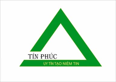 Công ty CỔ PHẦN Tín Phúc Việt Nam