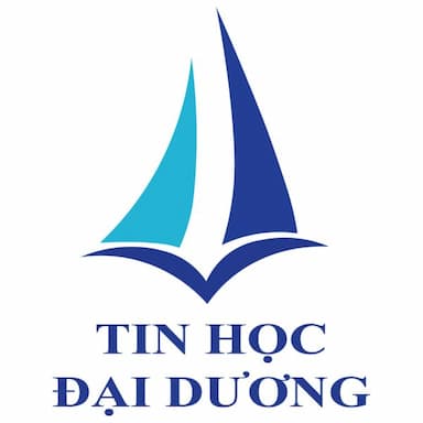 TIN HỌC ĐẠI DƯƠNG