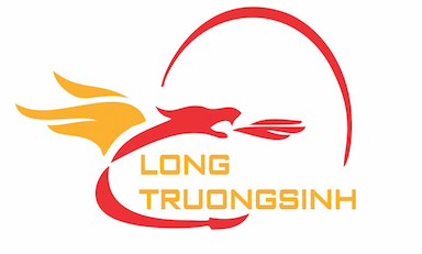 CÔNG TY TNHH LONG TRƯỜNG SINH