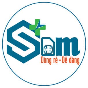 Công ty TNHH Viễn Thông Simplus