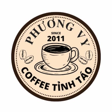 Công ty Phương Vy 