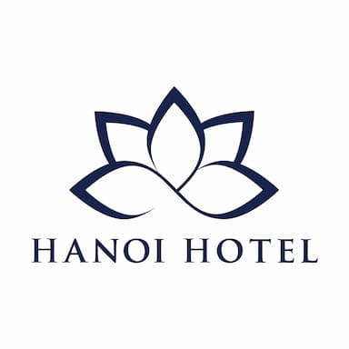  CÔNG TY LIÊN DOANH KHÁCH SẠN TNHH HÀ NỘI HOTEL