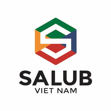 CÔNG TY TNHH SALUB VIỆT NAM