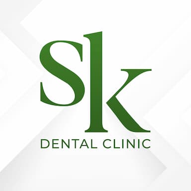 NHA KHOA SK DENTAL CLINIC