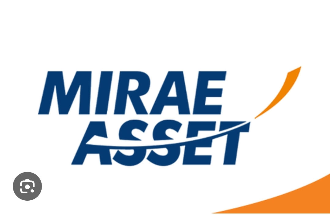 CÔNG TY TÀI CHÍNH TRÁCH NHIỆM HỮU HẠN MỘT THÀNH VIÊN MIRAE ASSET (VIỆT NAM)