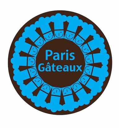 Công ty cổ phần Paris Gâteaux Việt Nam