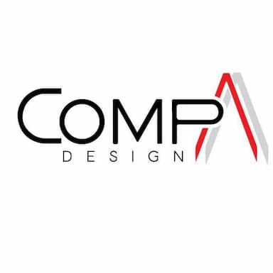 Công ty cổ phần CompA Design