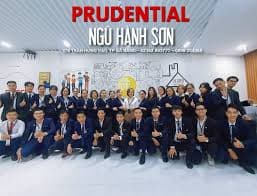 Prudential Ngũ hành sơn