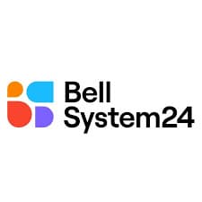 Bell System24