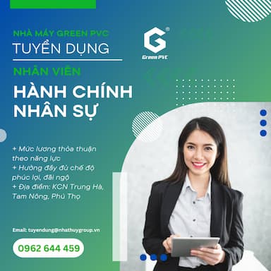 lĩnh vực hoạt động