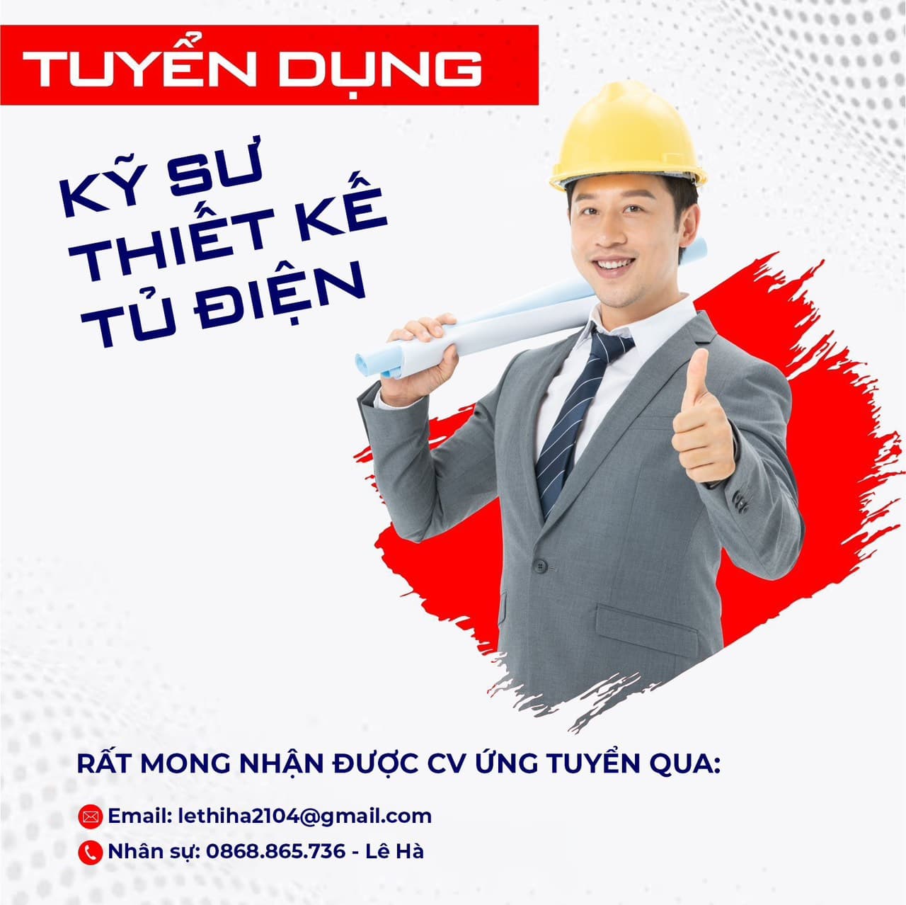 lĩnh vực hoạt động