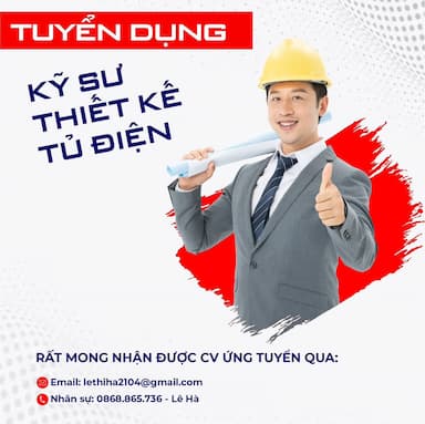 lĩnh vực hoạt động