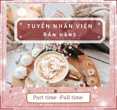 lĩnh vực hoạt động