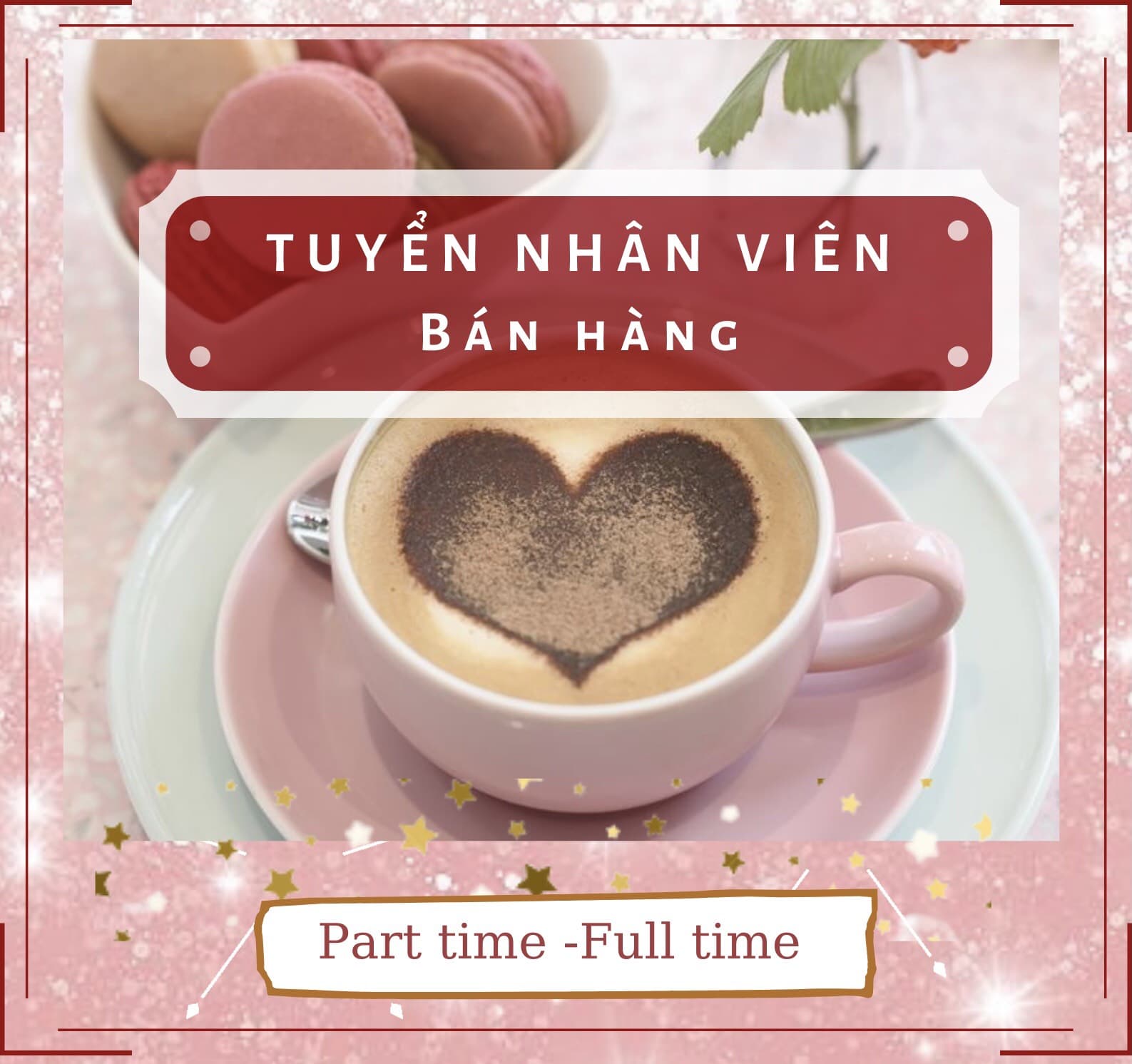 lĩnh vực hoạt động